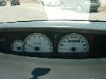 Used 2002 TOYOTA NOAH BF67811 for Sale Image 26