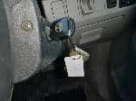 Used 2002 TOYOTA NOAH BF67811 for Sale Image 27