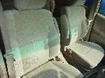 Used 2001 TOYOTA GAIA BF67758 for Sale Image 17