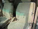 Used 2001 TOYOTA GAIA BF67758 for Sale Image 18