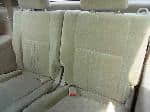 Used 2001 TOYOTA GAIA BF67758 for Sale Image 20
