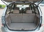 Used 2001 TOYOTA GAIA BF67758 for Sale Image 21