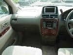 Used 2001 TOYOTA GAIA BF67758 for Sale Image 23