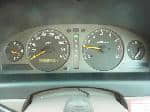 Used 2001 TOYOTA GAIA BF67758 for Sale Image 24