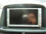 Used 2001 TOYOTA GAIA BF67758 for Sale Image 25