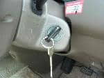 Used 2001 TOYOTA GAIA BF67758 for Sale Image 27