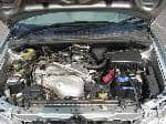 Used 2001 TOYOTA GAIA BF67758 for Sale Image 29