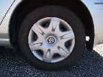 Used 2003 TOYOTA PREMIO BF67812 for Sale Image 10