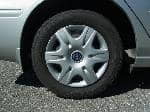 Used 2003 TOYOTA PREMIO BF67812 for Sale Image 11