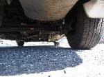 Used 2003 TOYOTA PREMIO BF67812 for Sale Image 16