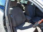 Used 2003 TOYOTA PREMIO BF67812 for Sale Image 17