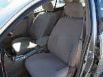 Used 2003 TOYOTA PREMIO BF67812 for Sale Image 18