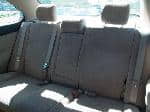 Used 2003 TOYOTA PREMIO BF67812 for Sale Image 19