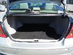 Used 2003 TOYOTA PREMIO BF67812 for Sale Image 20