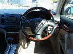 Used 2003 TOYOTA PREMIO BF67812 for Sale Image 21