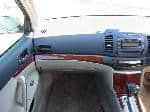 Used 2003 TOYOTA PREMIO BF67812 for Sale Image 22