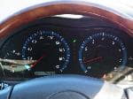 Used 2003 TOYOTA PREMIO BF67812 for Sale Image 23