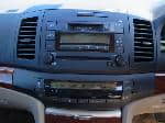 Used 2003 TOYOTA PREMIO BF67812 for Sale Image 24