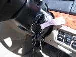 Used 2003 TOYOTA PREMIO BF67812 for Sale Image 26