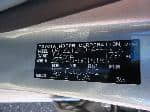 Used 2003 TOYOTA PREMIO BF67812 for Sale Image 27