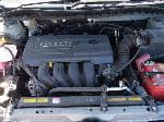 Used 2003 TOYOTA PREMIO BF67812 for Sale Image 28
