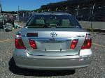 Used 2003 TOYOTA PREMIO BF67812 for Sale Image 4