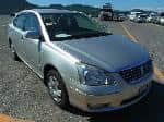 Used 2003 TOYOTA PREMIO BF67812 for Sale Image 7