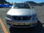 Used 2003 TOYOTA PREMIO BF67812 for Sale Image 8