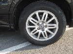 Used 2007 VOLVO S60 BF67649 for Sale Image 10