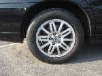 Used 2007 VOLVO S60 BF67649 for Sale Image 11