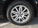 Used 2007 VOLVO S60 BF67649 for Sale Image 12