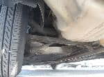 Used 2007 VOLVO S60 BF67649 for Sale Image 15
