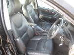 Used 2007 VOLVO S60 BF67649 for Sale Image 17