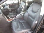 Used 2007 VOLVO S60 BF67649 for Sale Image 18