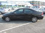 Used 2007 VOLVO S60 BF67649 for Sale Image 2