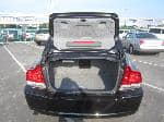 Used 2007 VOLVO S60 BF67649 for Sale Image 20