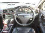 Used 2007 VOLVO S60 BF67649 for Sale Image 21