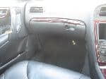 Used 2007 VOLVO S60 BF67649 for Sale Image 22