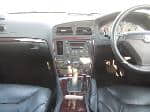 Used 2007 VOLVO S60 BF67649 for Sale Image 23