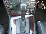 Used 2007 VOLVO S60 BF67649 for Sale Image 24
