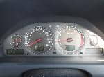 Used 2007 VOLVO S60 BF67649 for Sale Image 25