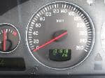 Used 2007 VOLVO S60 BF67649 for Sale Image 26