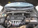 Used 2007 VOLVO S60 BF67649 for Sale Image 28