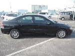 Used 2007 VOLVO S60 BF67649 for Sale Image 6