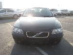 Used 2007 VOLVO S60 BF67649 for Sale Image 8