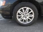 Used 2007 VOLVO S60 BF67649 for Sale Image 9