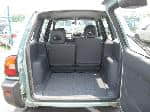 Used 1995 TOYOTA RAV4 BF67712 for Sale Image 20