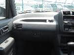 Used 1995 TOYOTA RAV4 BF67712 for Sale Image 22