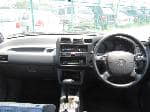 Used 1995 TOYOTA RAV4 BF67712 for Sale Image 23