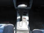 Used 1995 TOYOTA RAV4 BF67712 for Sale Image 24